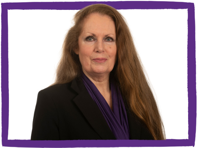 Jan Heald, Animal Justice Party
