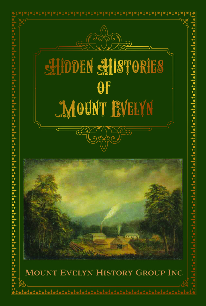 Hidden Histories